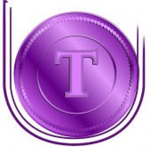 TRENCHES COIN (TRS) logo