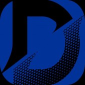 DULION (DUL) logo