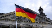 German regulator plans to start regulating DeFi